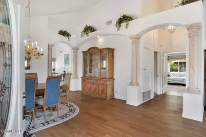 590 Innwood Road, Simi Valley, CA 93065 - Photo 6