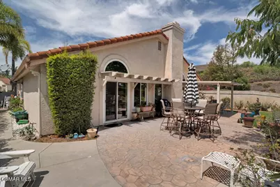 590 Innwood Road, Simi Valley, CA 93065 - Photo 32