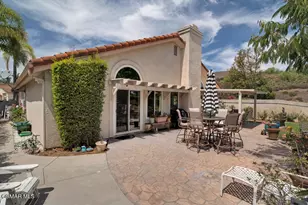 590 Innwood Rd, Simi Valley, CA 93065 - Photo 32