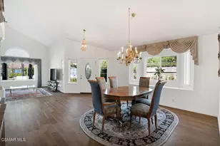 590 Innwood Rd, Simi Valley, CA 93065 - Photo 10