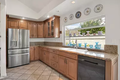 590 Innwood Road, Simi Valley, CA 93065 - Photo 28
