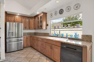590 Innwood Rd, Simi Valley, CA 93065 - Photo 28