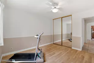 590 Innwood Rd, Simi Valley, CA 93065 - Photo 18