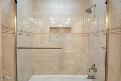 590 Innwood Road, Simi Valley, CA 93065 - Photo 16