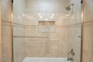 590 Innwood Rd, Simi Valley, CA 93065 - Photo 16
