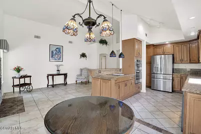 590 Innwood Road, Simi Valley, CA 93065 - Photo 26