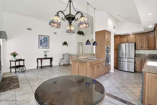 590 Innwood Rd, Simi Valley, CA 93065 - Photo 26