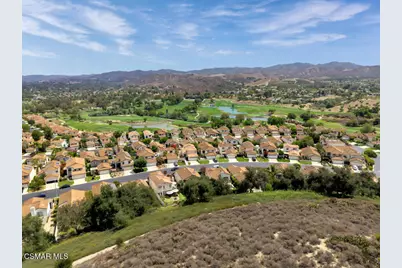 590 Innwood Road, Simi Valley, CA 93065 - Photo 4