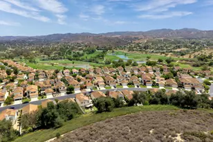 590 Innwood Rd, Simi Valley, CA 93065 - Photo 4