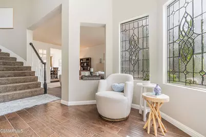 3182 Toulouse Circle, Thousand Oaks, CA 91362 - Photo 4