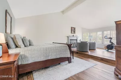 3182 Toulouse Circle, Thousand Oaks, CA 91362 - Photo 10