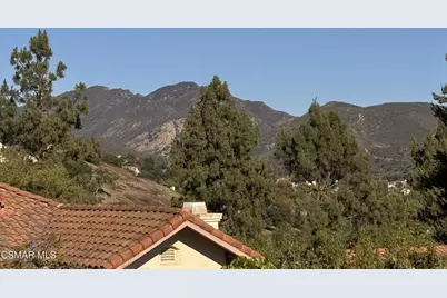 3182 Toulouse Circle, Thousand Oaks, CA 91362 - Photo 32