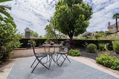 3182 Toulouse Circle, Thousand Oaks, CA 91362 - Photo 30