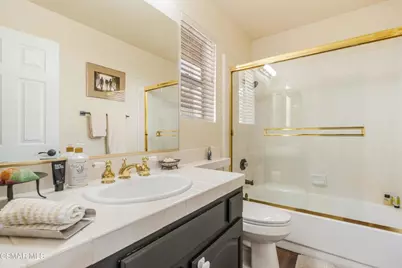 3182 Toulouse Circle, Thousand Oaks, CA 91362 - Photo 36