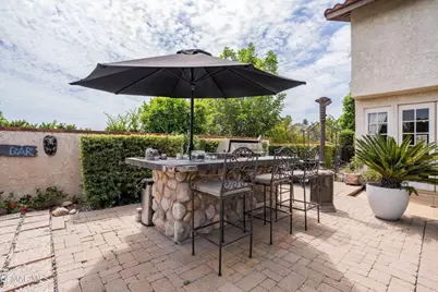 3182 Toulouse Circle, Thousand Oaks, CA 91362 - Photo 26