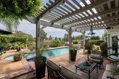 3182 Toulouse Circle, Thousand Oaks, CA 91362 - Photo 28