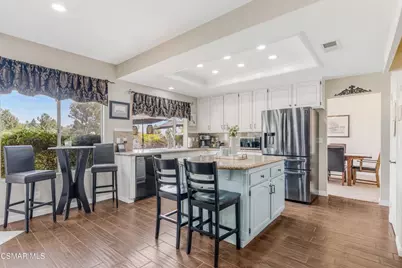 3182 Toulouse Circle, Thousand Oaks, CA 91362 - Photo 8