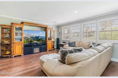 3182 Toulouse Circle, Thousand Oaks, CA 91362 - Photo 16