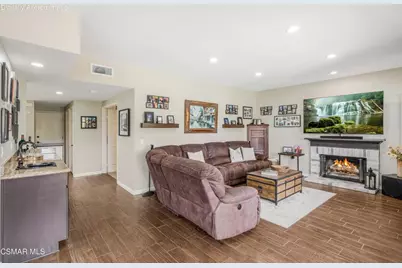 3182 Toulouse Circle, Thousand Oaks, CA 91362 - Photo 14