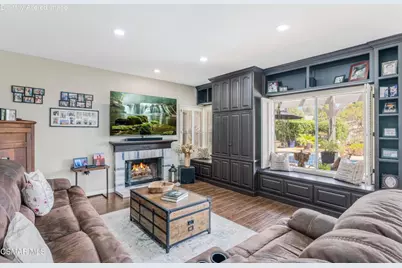 3182 Toulouse Circle, Thousand Oaks, CA 91362 - Photo 6