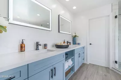 3182 Toulouse Circle, Thousand Oaks, CA 91362 - Photo 12