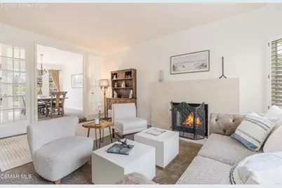 3182 Toulouse Circle, Thousand Oaks, CA 91362 - Photo 2