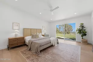 6652 Daryn Dr, West Hills, CA 91307 - Photo 16