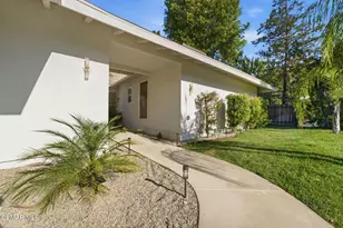 6652 Daryn Dr, West Hills, CA 91307 - Photo 2