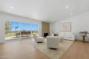6652 Daryn Dr, West Hills, CA 91307 - Photo 10