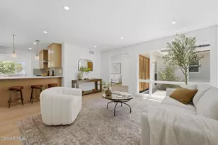 6652 Daryn Dr, West Hills, CA 91307 - Photo 4