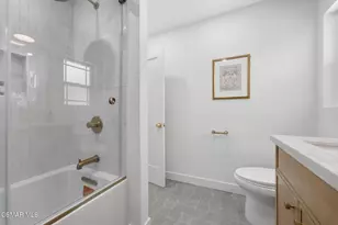 6652 Daryn Dr, West Hills, CA 91307 - Photo 14