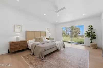 6652 Daryn Drive, West Hills, CA 91307 - Photo 10