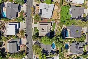 6652 Daryn Dr, West Hills, CA 91307 - Photo 26