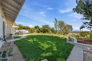 6652 Daryn Dr, West Hills, CA 91307 - Photo 22