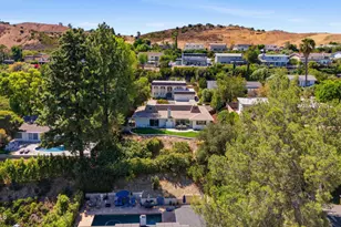 6652 Daryn Dr, West Hills, CA 91307 - Photo 20