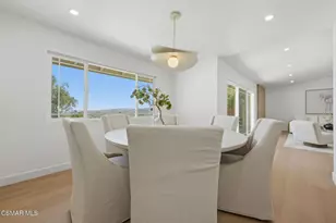 6652 Daryn Dr, West Hills, CA 91307 - Photo 8