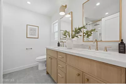 6652 Daryn Drive, West Hills, CA 91307 - Photo 12