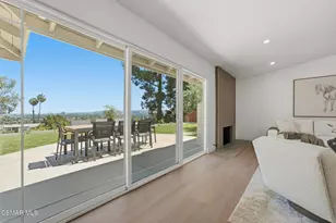 6652 Daryn Dr, West Hills, CA 91307 - Photo 12