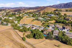 2273 Rudolph Dr, Simi Valley, CA 93065 - Photo 56