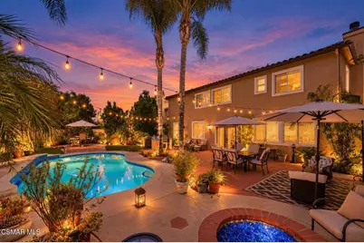 2273 Rudolph Drive, Simi Valley, CA 93065 - Photo 2