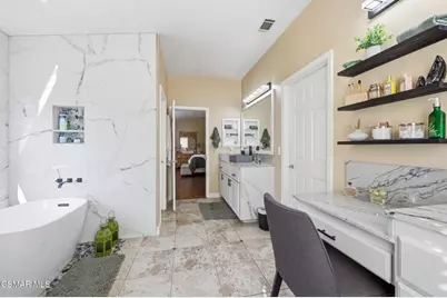 2273 Rudolph Drive, Simi Valley, CA 93065 - Photo 36