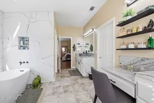 2273 Rudolph Dr, Simi Valley, CA 93065 - Photo 36