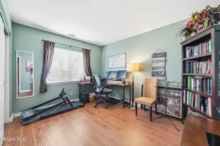 2273 Rudolph Dr, Simi Valley, CA 93065 - Photo 44