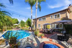 2273 Rudolph Dr, Simi Valley, CA 93065 - Photo 6