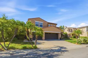 2273 Rudolph Dr, Simi Valley, CA 93065 - Photo 10