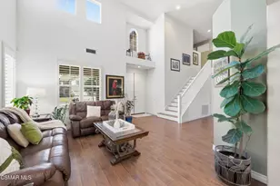 2273 Rudolph Dr, Simi Valley, CA 93065 - Photo 4