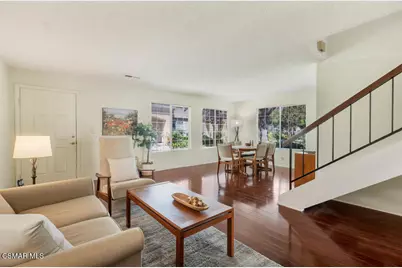 19208 Hamlin Street #4, Reseda, CA 91335 - Photo 6