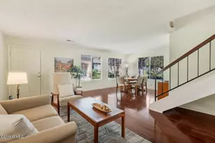 19208 Hamlin St, Reseda, CA 91335 - Photo 6