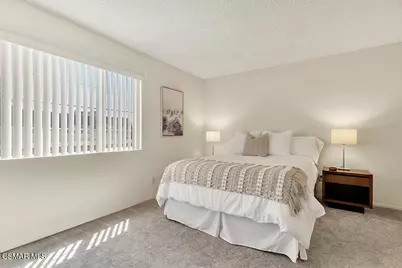 19208 Hamlin Street #4, Reseda, CA 91335 - Photo 20