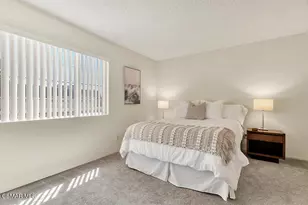 19208 Hamlin St, Reseda, CA 91335 - Photo 20